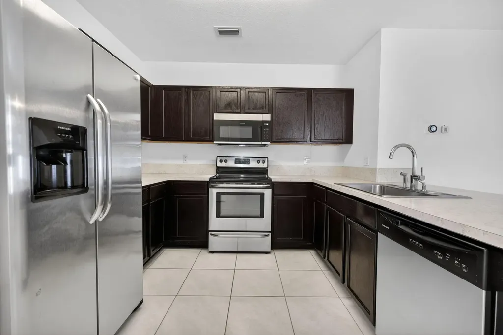 6814 Mitchell Street Jupiter FL 33458