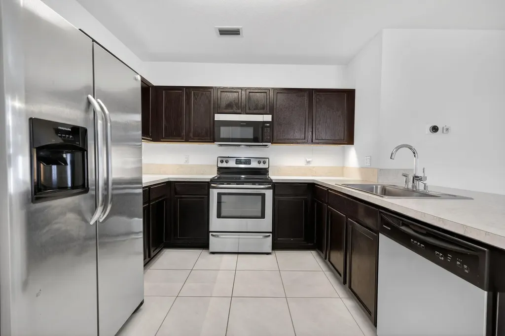 6814 Mitchell Street Jupiter FL 33458