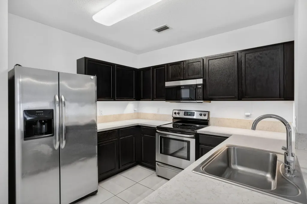 6814 Mitchell Street Jupiter FL 33458