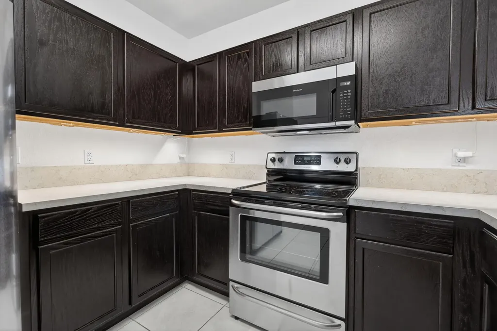 6814 Mitchell Street Jupiter FL 33458