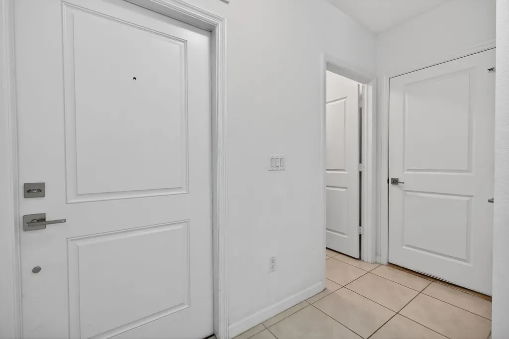 6814 Mitchell Street Jupiter FL 33458