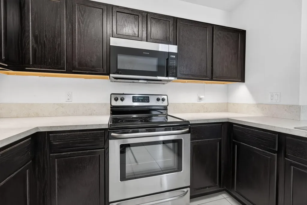 6814 Mitchell Street Jupiter FL 33458