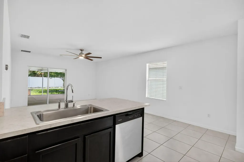 6814 Mitchell Street Jupiter FL 33458