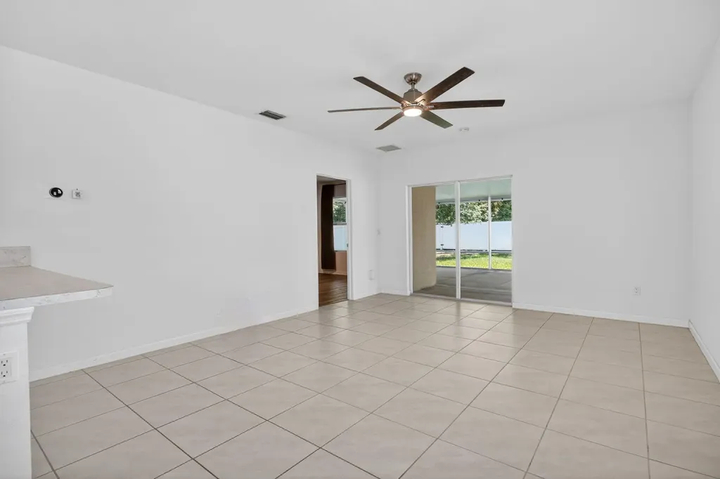6814 Mitchell Street Jupiter FL 33458