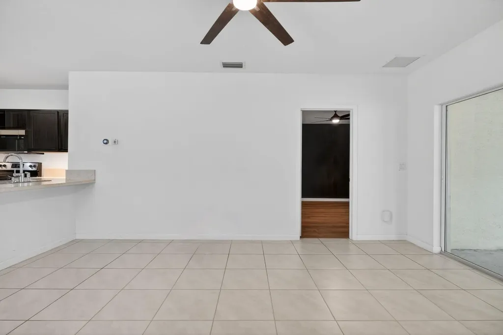 6814 Mitchell Street Jupiter FL 33458