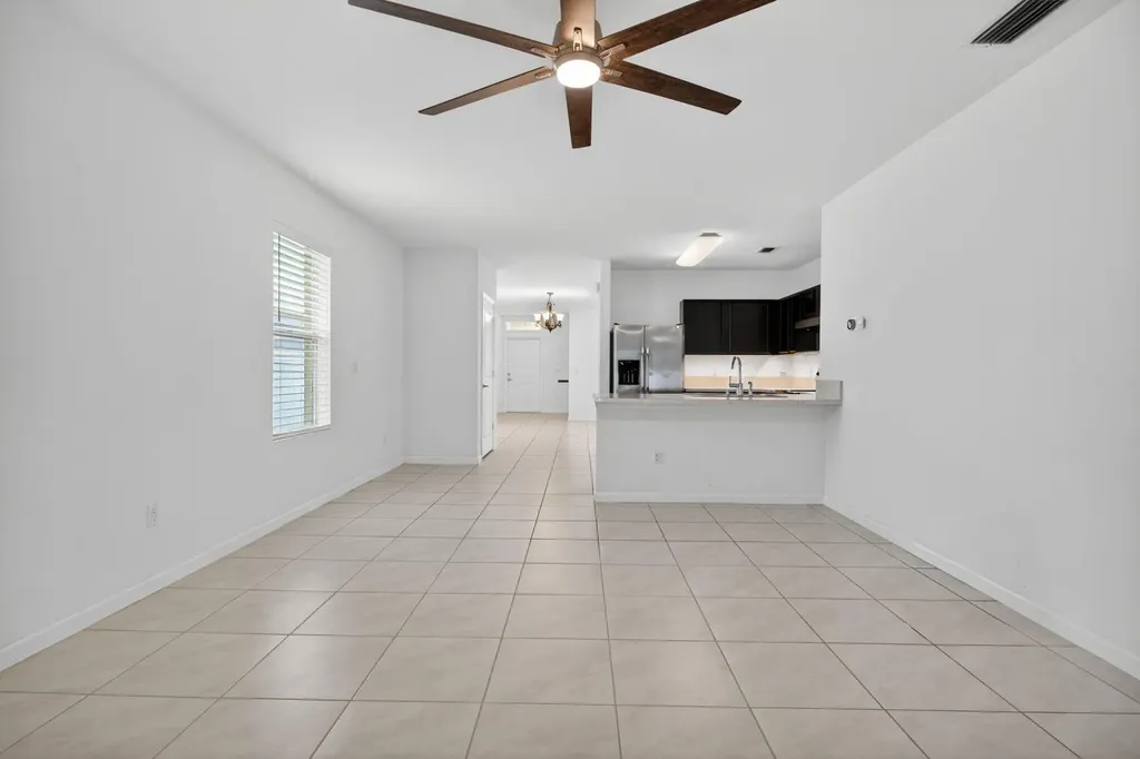 6814 Mitchell Street Jupiter FL 33458