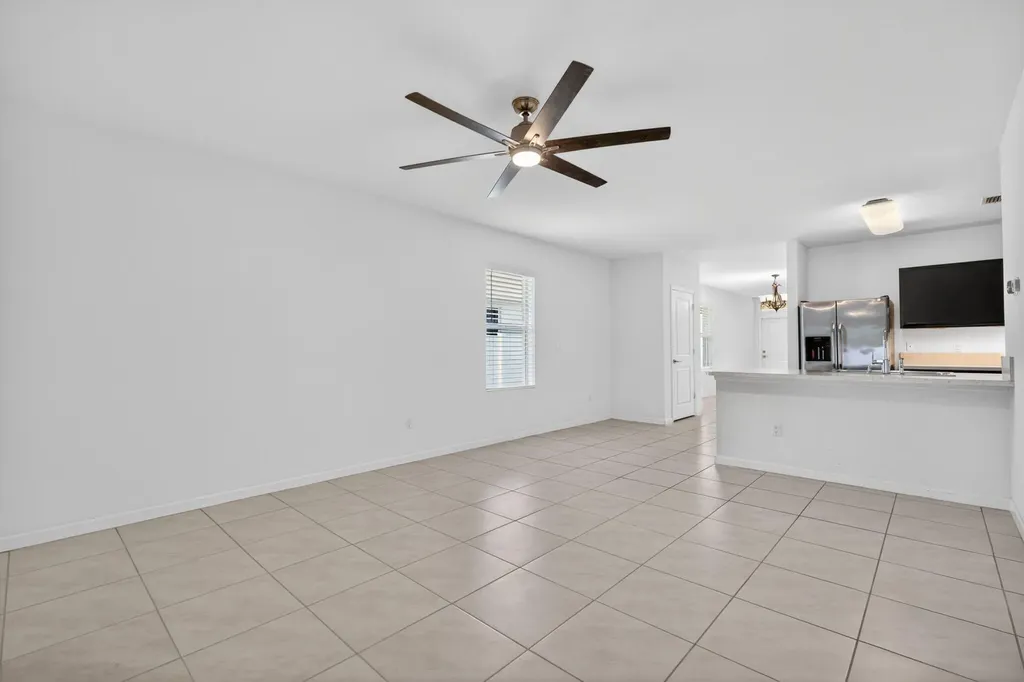 6814 Mitchell Street Jupiter FL 33458