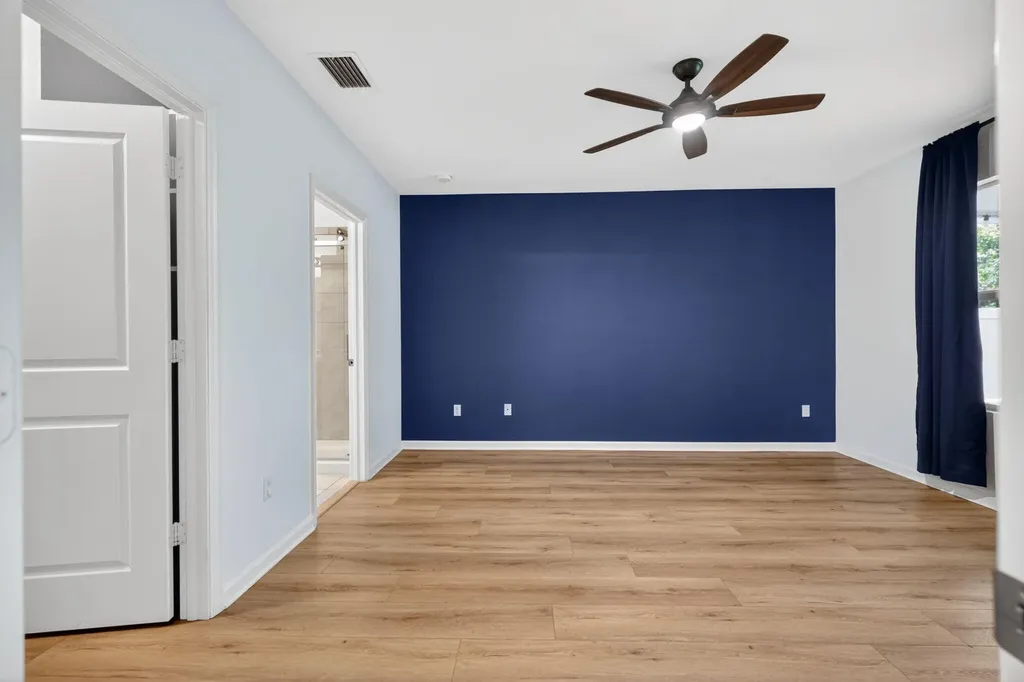 6814 Mitchell Street Jupiter FL 33458
