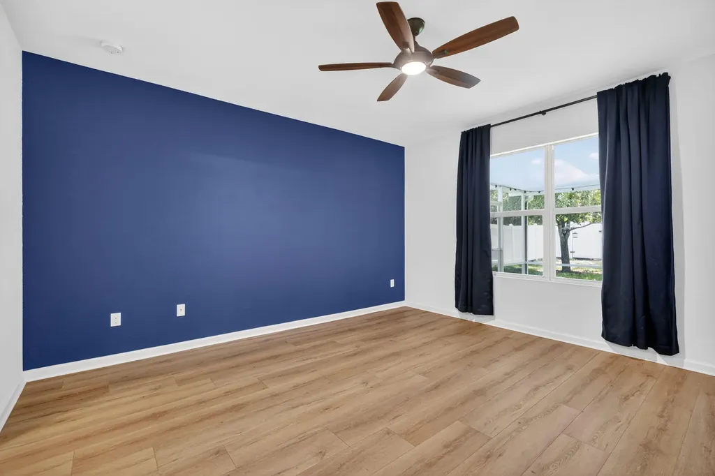 6814 Mitchell Street Jupiter FL 33458