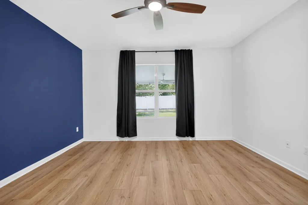 6814 Mitchell Street Jupiter FL 33458