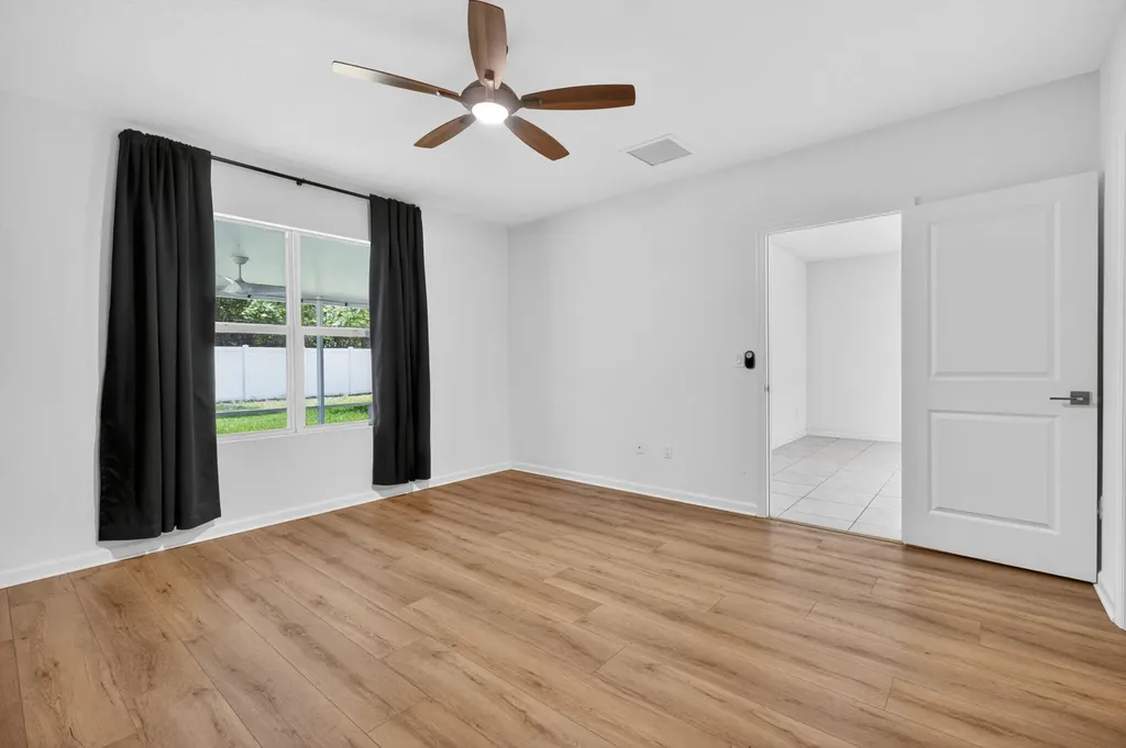 6814 Mitchell Street Jupiter FL 33458
