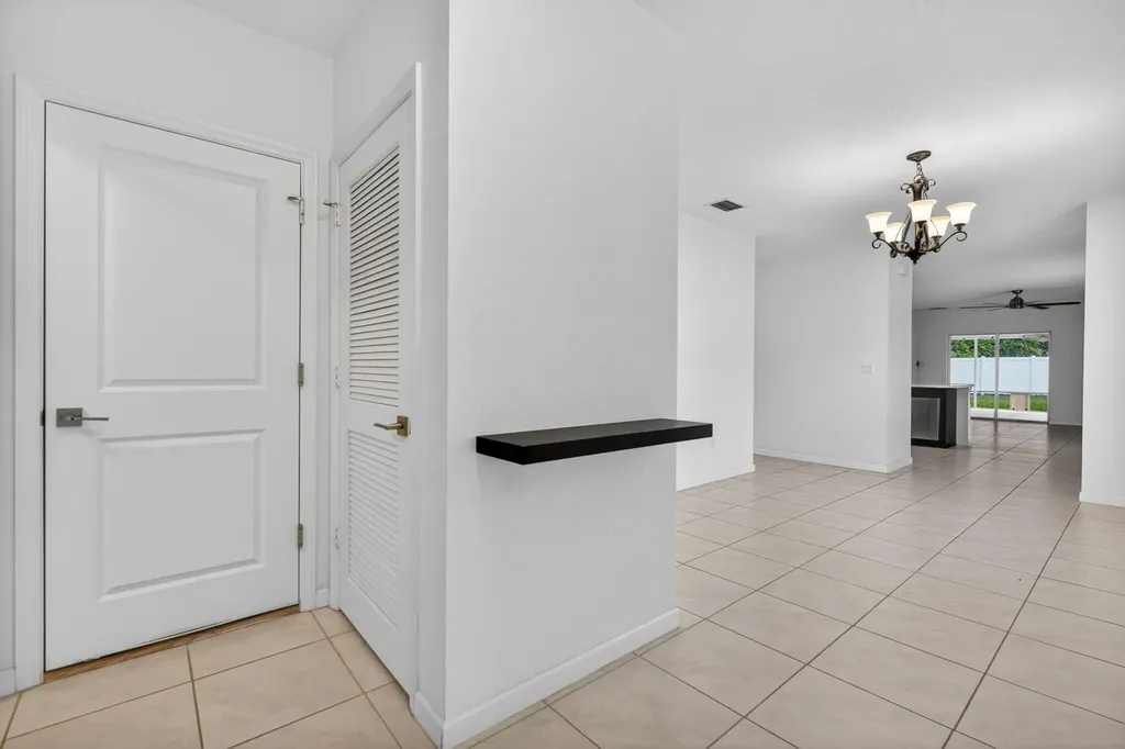 6814 Mitchell Street Jupiter FL 33458