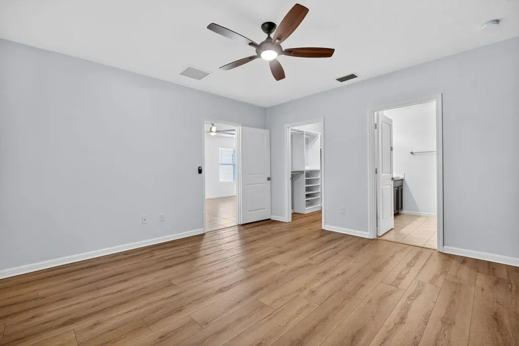 6814 Mitchell Street Jupiter FL 33458