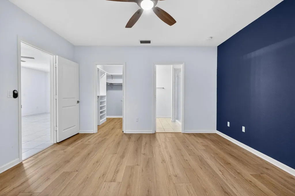 6814 Mitchell Street Jupiter FL 33458