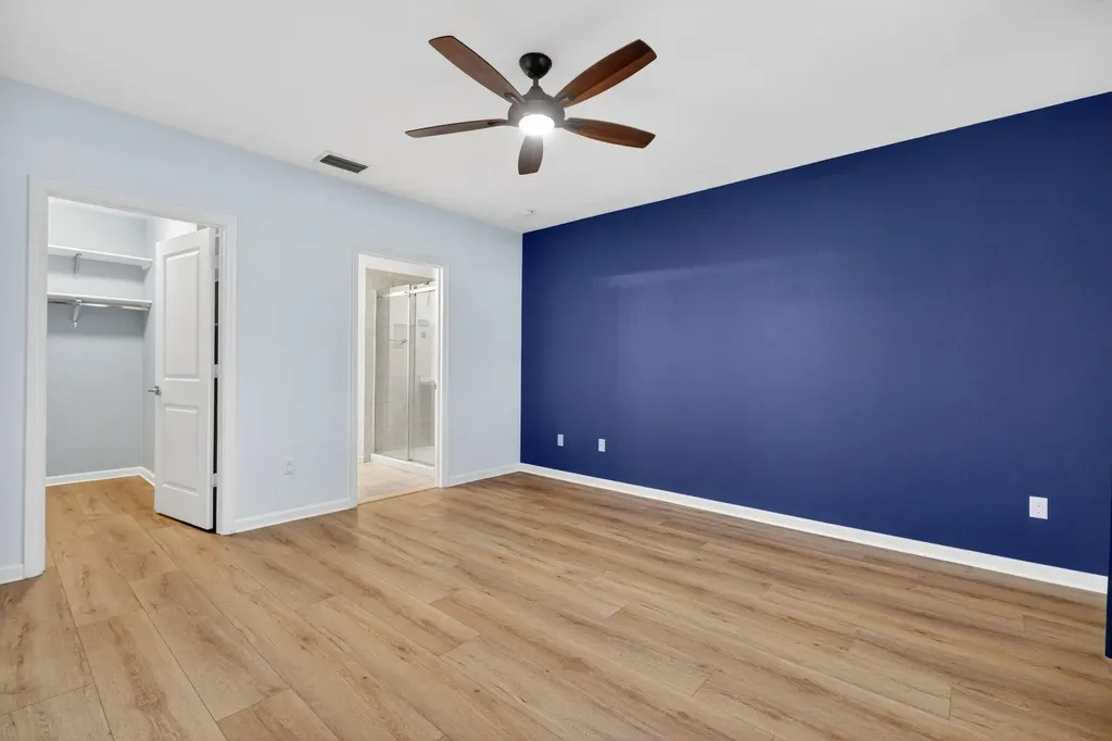 6814 Mitchell Street Jupiter FL 33458