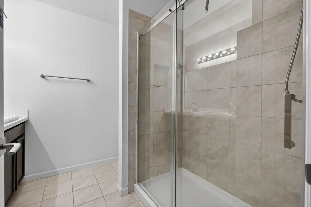 6814 Mitchell Street Jupiter FL 33458