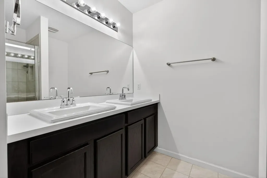 6814 Mitchell Street Jupiter FL 33458