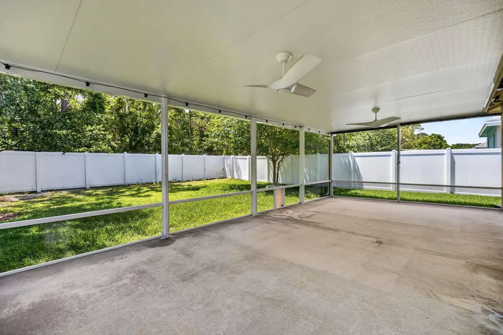 6814 Mitchell Street Jupiter FL 33458