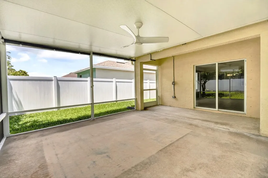 6814 Mitchell Street Jupiter FL 33458
