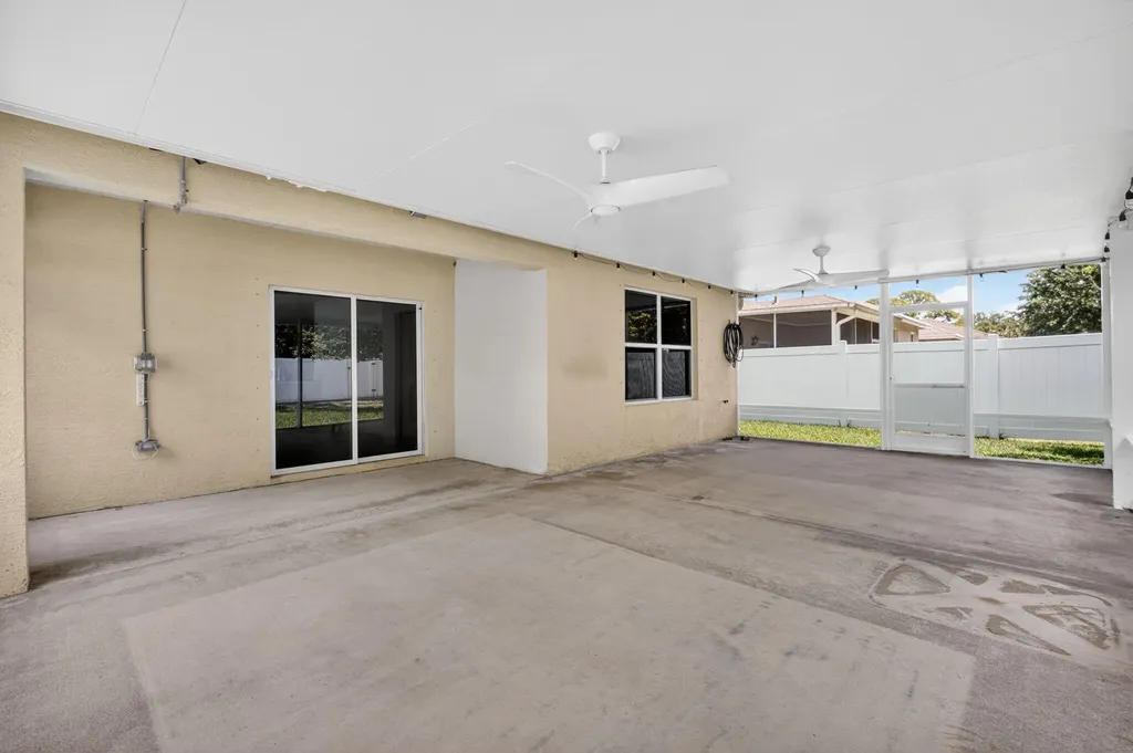 6814 Mitchell Street Jupiter FL 33458