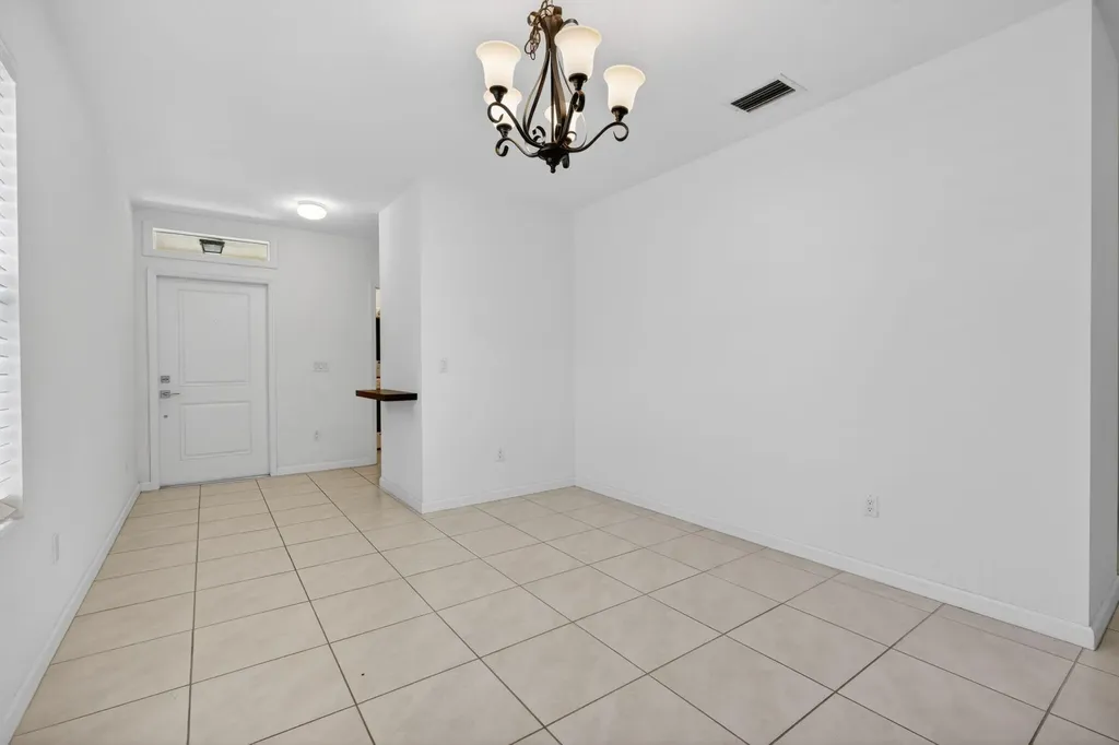 6814 Mitchell Street Jupiter FL 33458