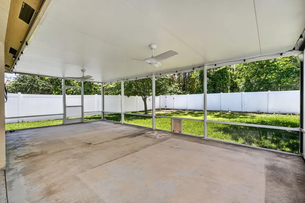 6814 Mitchell Street Jupiter FL 33458