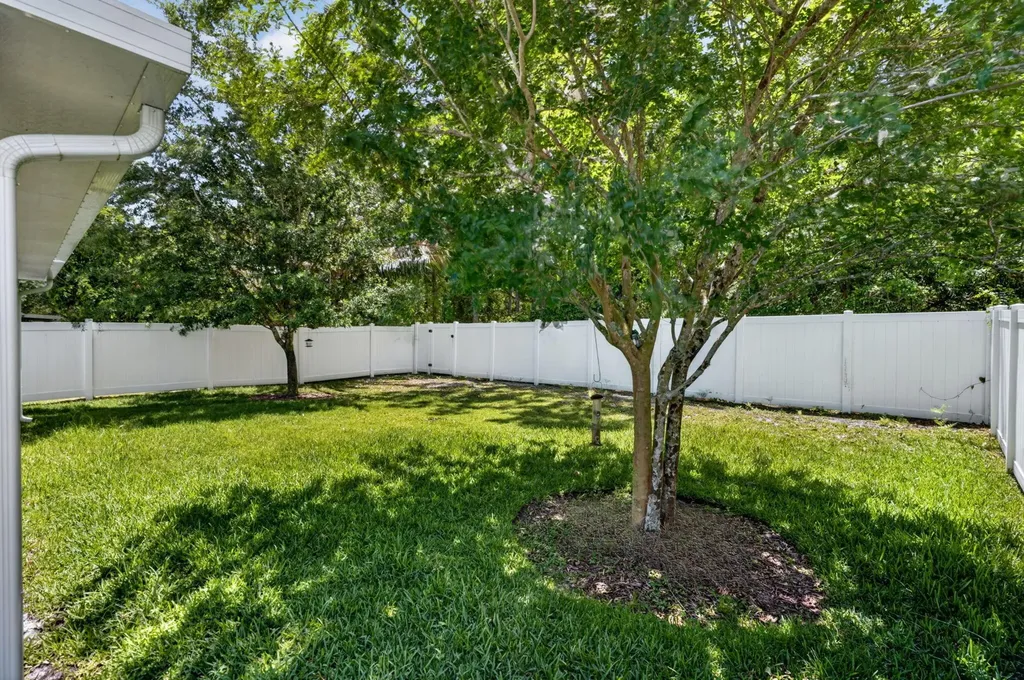 6814 Mitchell Street Jupiter FL 33458