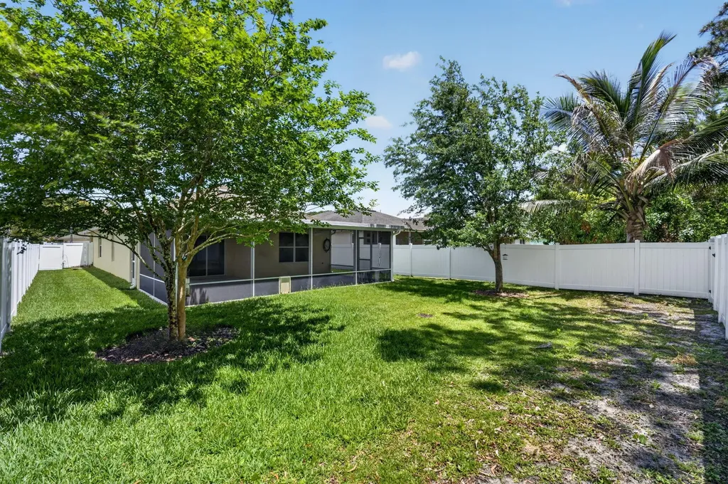 6814 Mitchell Street Jupiter FL 33458