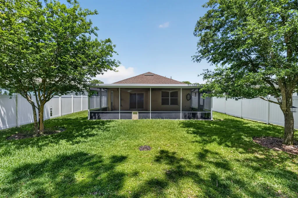 6814 Mitchell Street Jupiter FL 33458