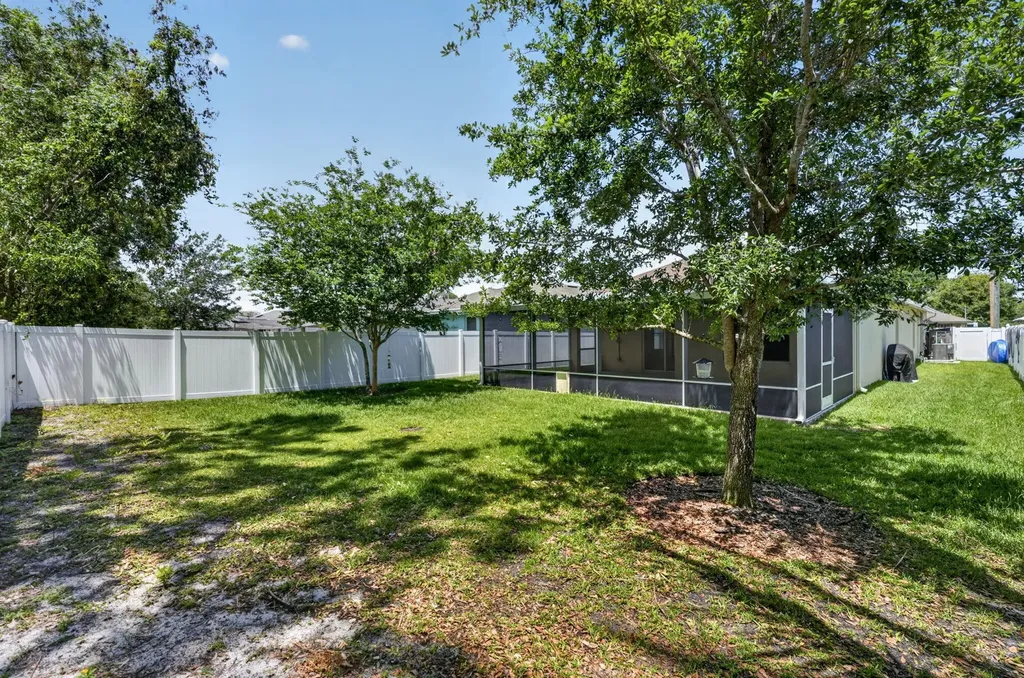 6814 Mitchell Street Jupiter FL 33458