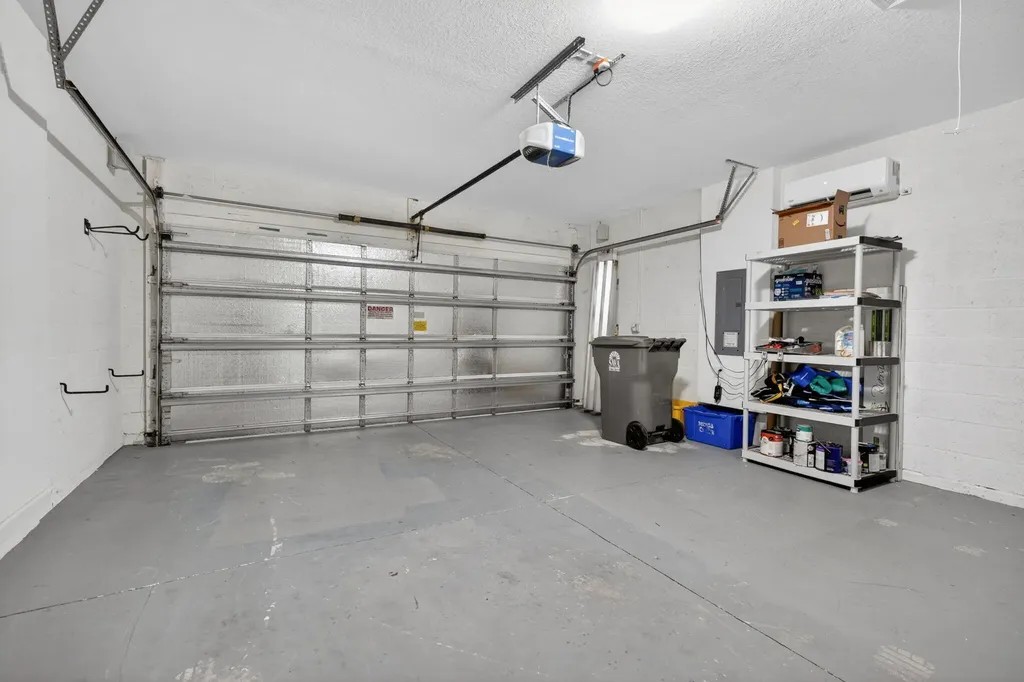 6814 Mitchell Street Jupiter FL 33458