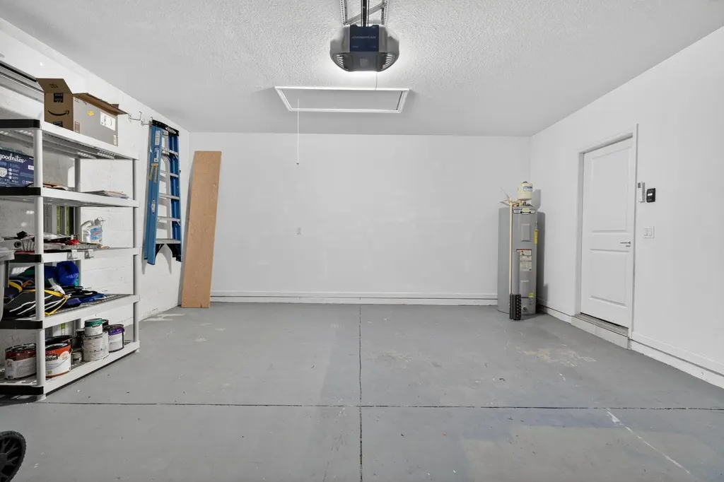 6814 Mitchell Street Jupiter FL 33458