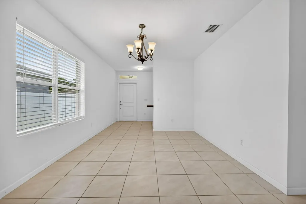 6814 Mitchell Street Jupiter FL 33458
