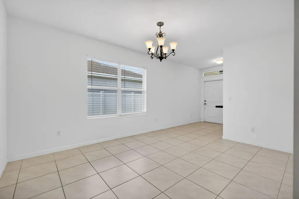 6814 Mitchell Street Jupiter FL 33458