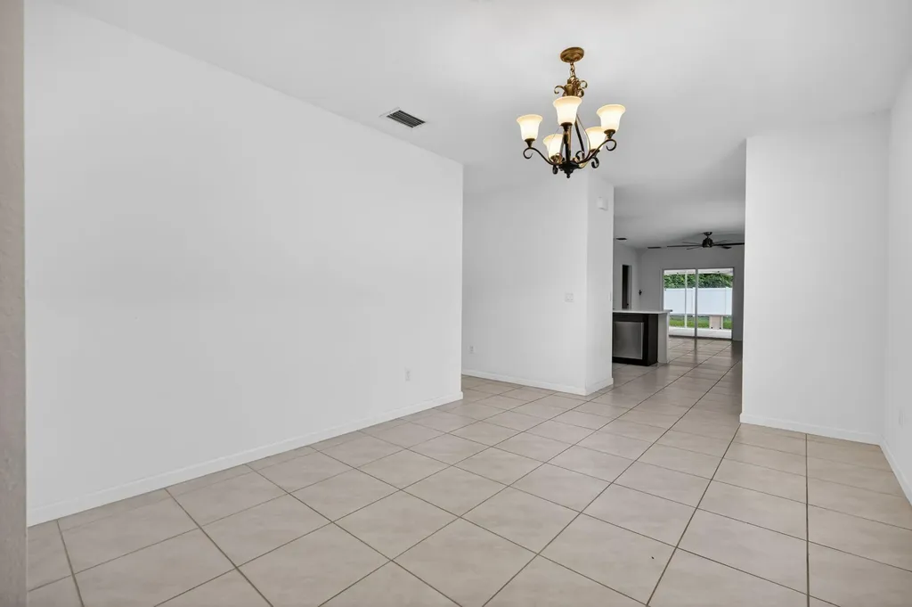 6814 Mitchell Street Jupiter FL 33458