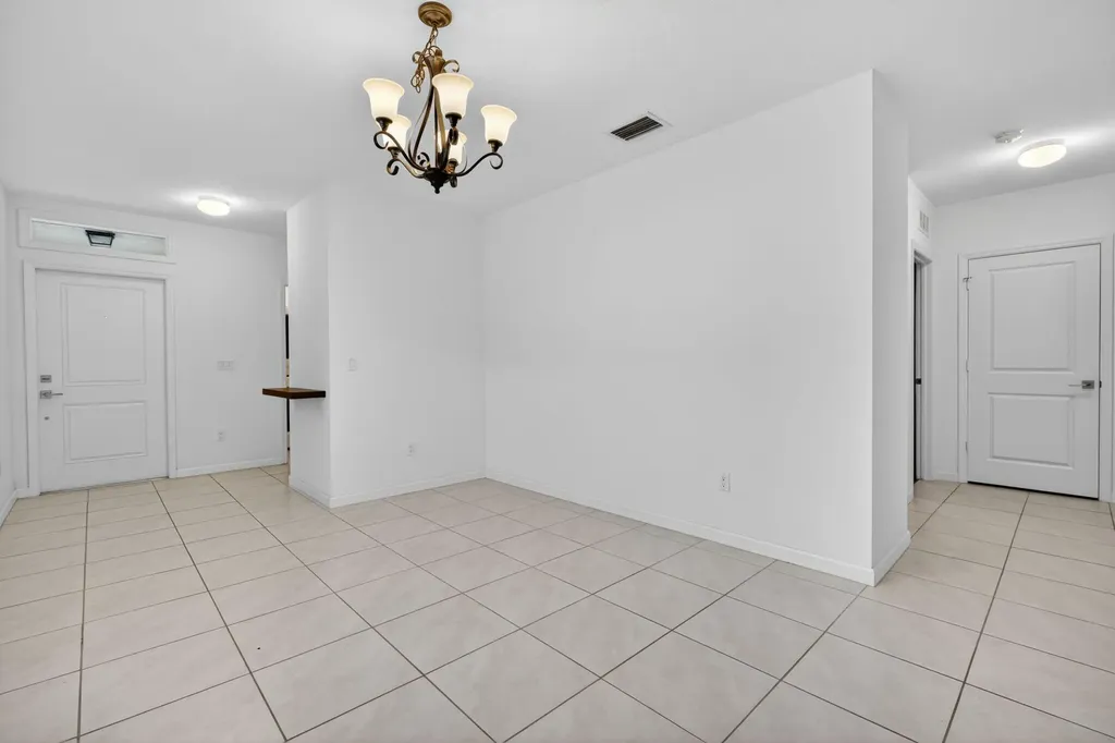 6814 Mitchell Street Jupiter FL 33458