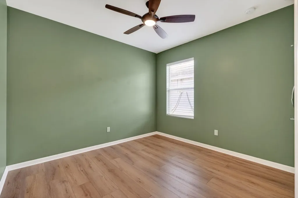 6814 Mitchell Street Jupiter FL 33458