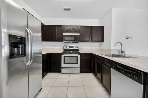 6814 Mitchell Street Jupiter FL 33458