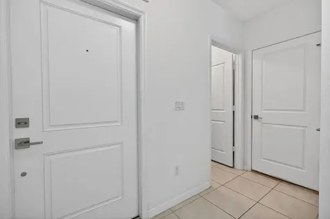 6814 Mitchell Street Jupiter FL 33458