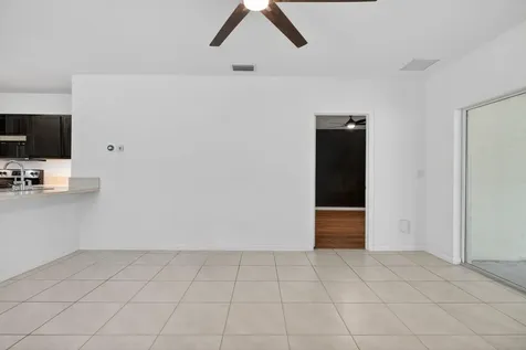 6814 Mitchell Street Jupiter FL 33458