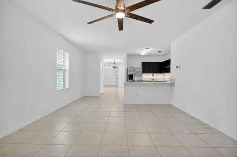 6814 Mitchell Street Jupiter FL 33458