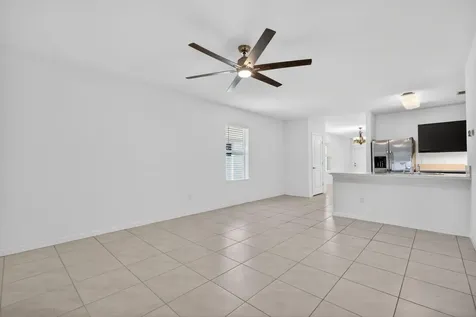 6814 Mitchell Street Jupiter FL 33458