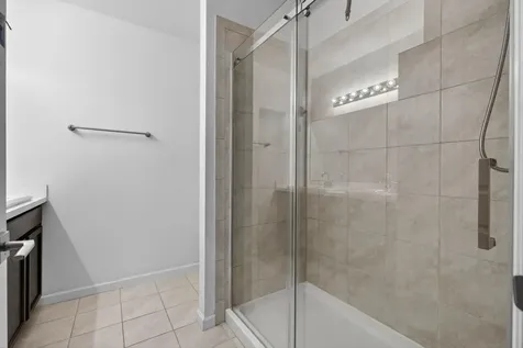 6814 Mitchell Street Jupiter FL 33458
