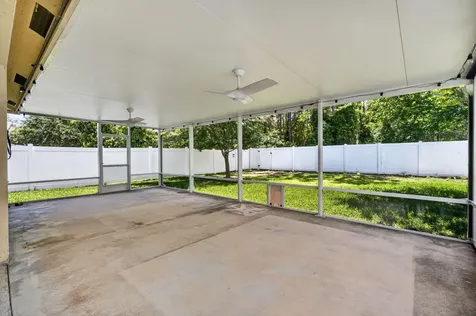 6814 Mitchell Street Jupiter FL 33458