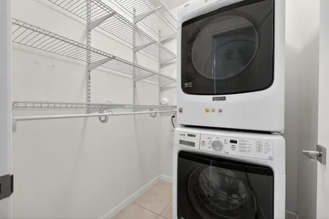 6814 Mitchell Street Jupiter FL 33458