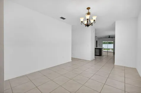 6814 Mitchell Street Jupiter FL 33458