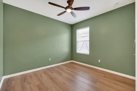 6814 Mitchell Street Jupiter FL 33458