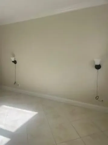 3180 S Ocean Drive Hallandale Beach FL 33009