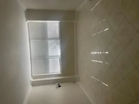 3180 S Ocean Drive Hallandale Beach FL 33009