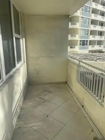 3180 S Ocean Drive Hallandale Beach FL 33009